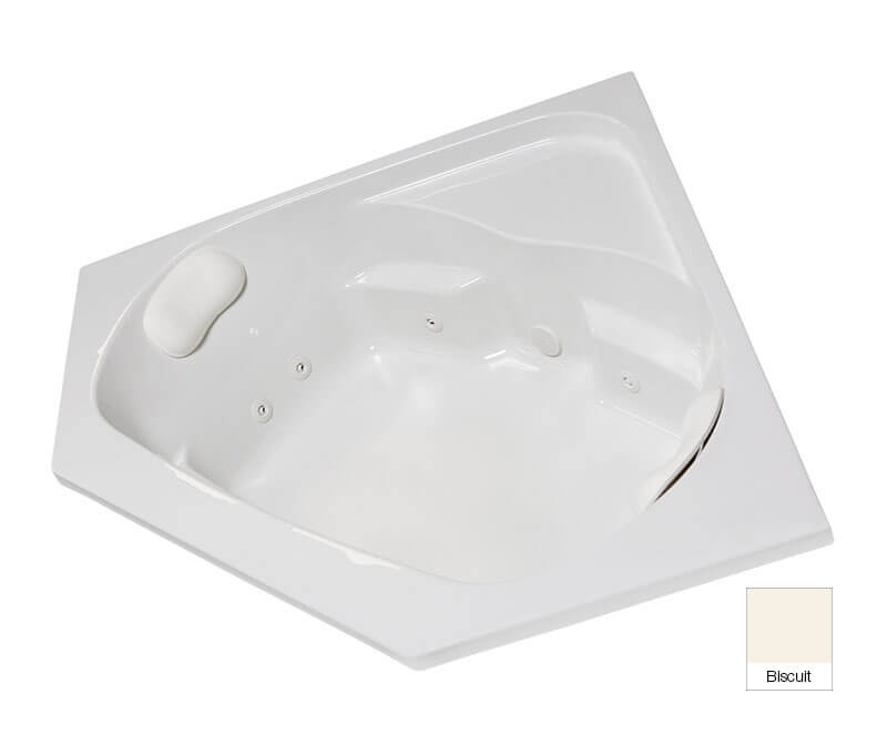 LAUREL-MOUNTAIN-LM000046-WP-528-2