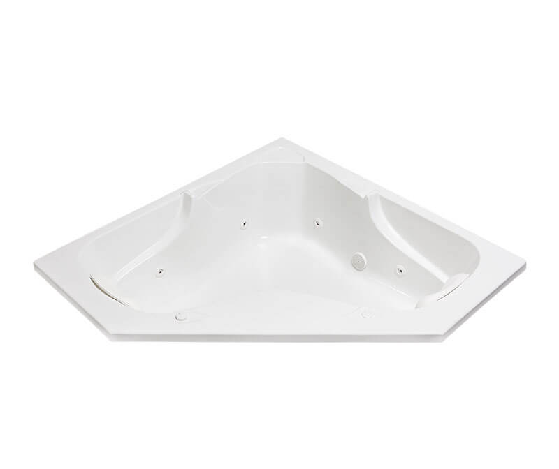 LAUREL-MOUNTAIN-LM000047-WP-064-1