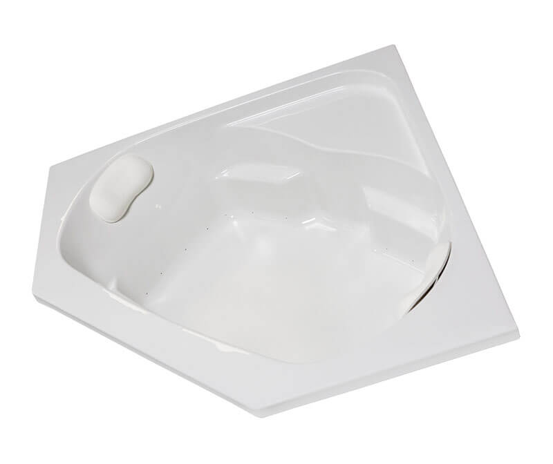 LAUREL-MOUNTAIN-LM000046-AIR-064-2