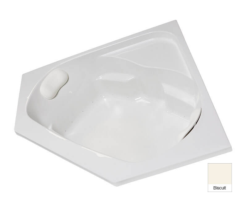 LAUREL-MOUNTAIN-LM000046-AIR-528-2