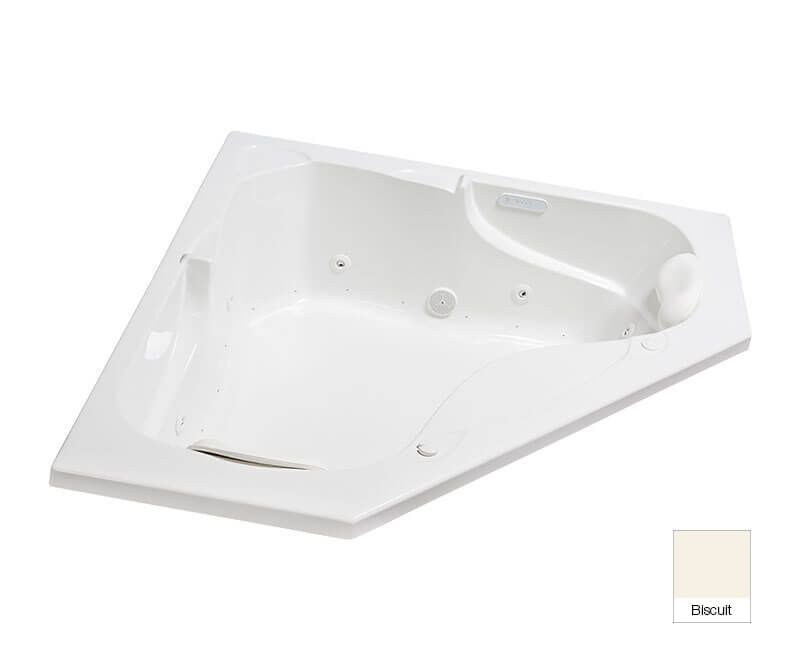 LAUREL-MOUNTAIN-LM000047-CMBO-528-3