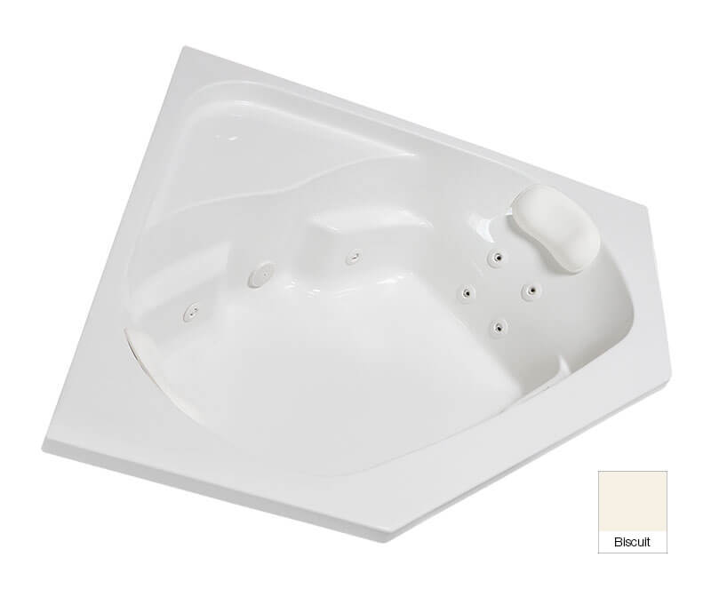 LAUREL-MOUNTAIN-LM000046-WP-528-3