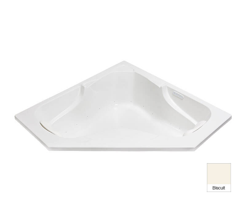 LAUREL-MOUNTAIN-LM000047-000-528-1