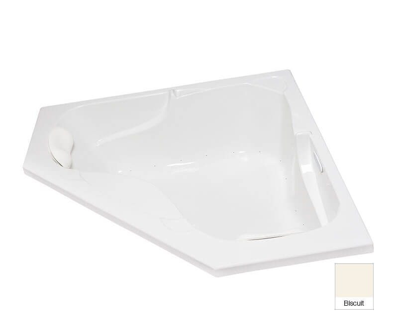 LAUREL-MOUNTAIN-LM000047-AIR-528-2