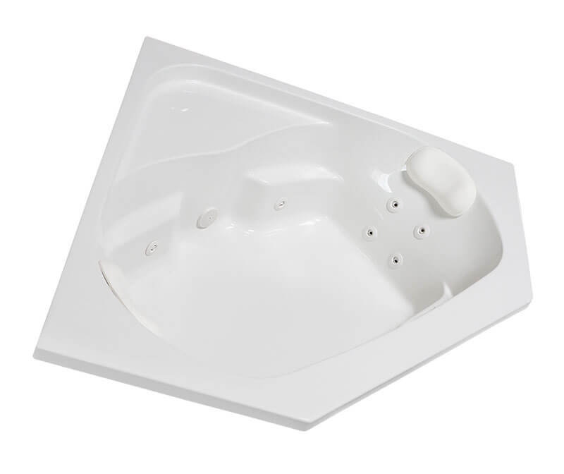 LAUREL-MOUNTAIN-LM000046-WP-064-3