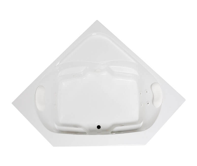 LAUREL-MOUNTAIN-LM000046-WP-064