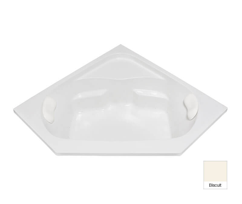 LAUREL-MOUNTAIN-LM000046-AIR-528-1