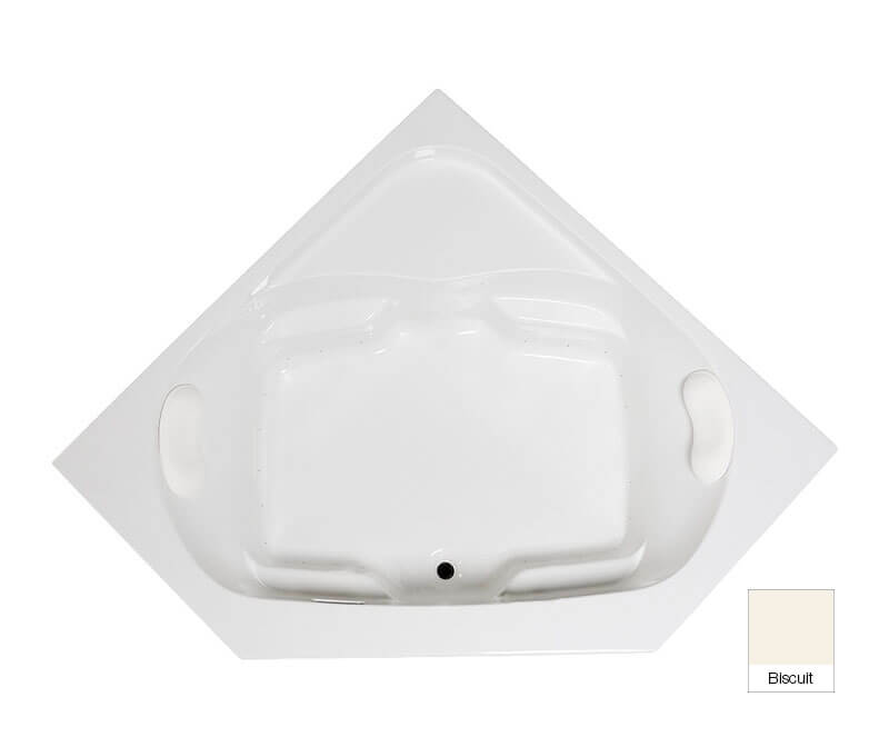 LAUREL-MOUNTAIN-LM000046-AIR-528