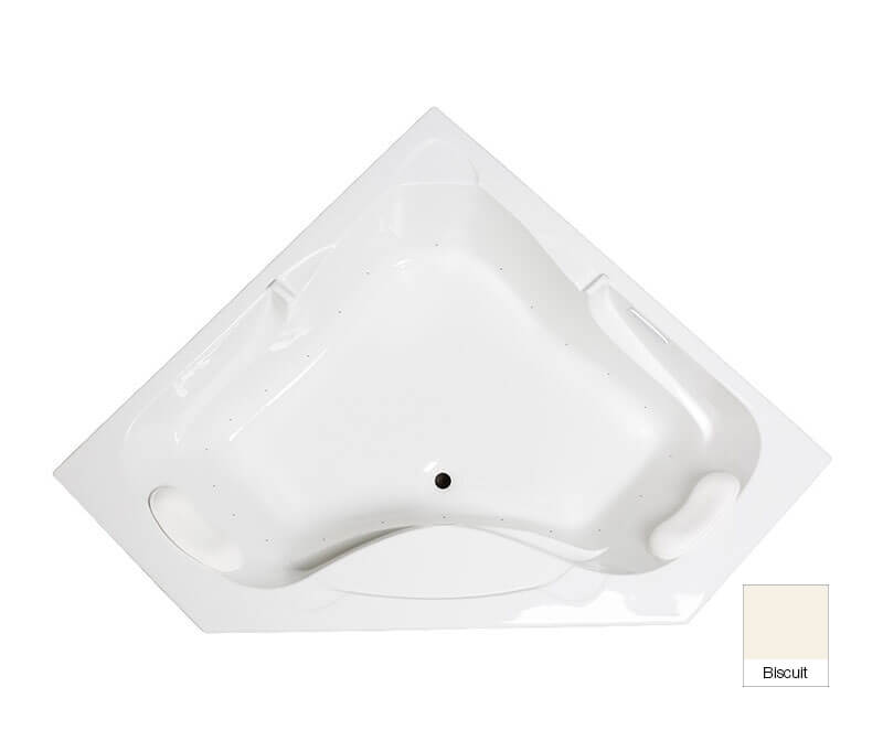 LAUREL-MOUNTAIN-LM000047-AIR-528