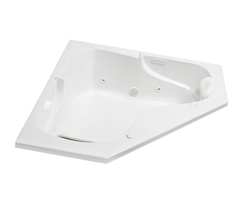 LAUREL-MOUNTAIN-LM000047-CMBO-064-3