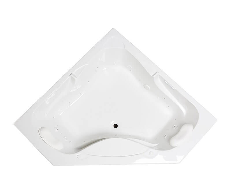 LAUREL-MOUNTAIN-LM000047-CMBO-064