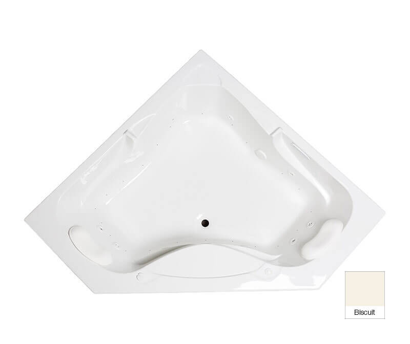 LAUREL-MOUNTAIN-LM000047-CMBO-528