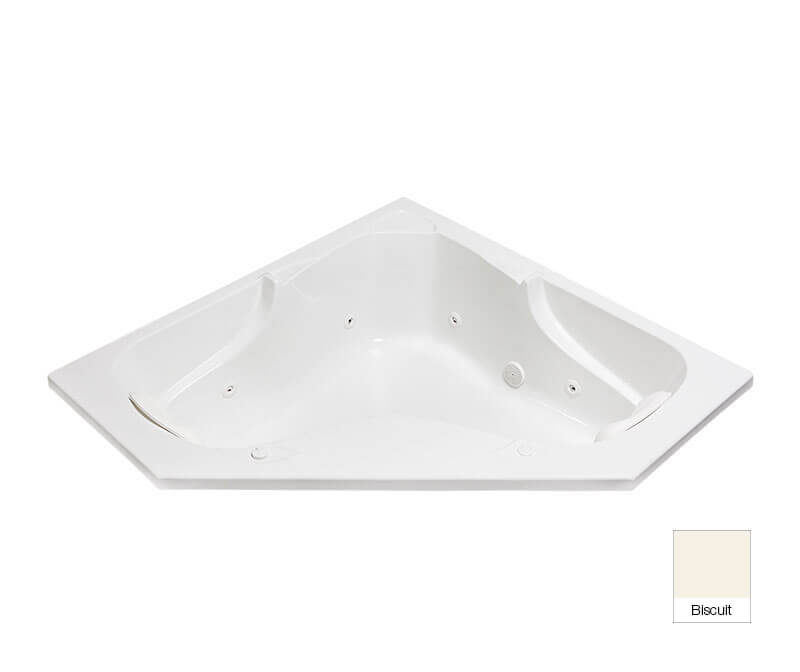 LAUREL-MOUNTAIN-LM000047-WP-528-1