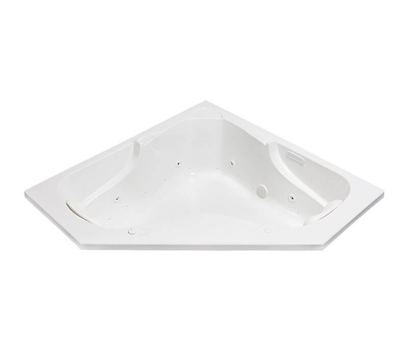 LAUREL-MOUNTAIN-LM000047-CMBO-064-1