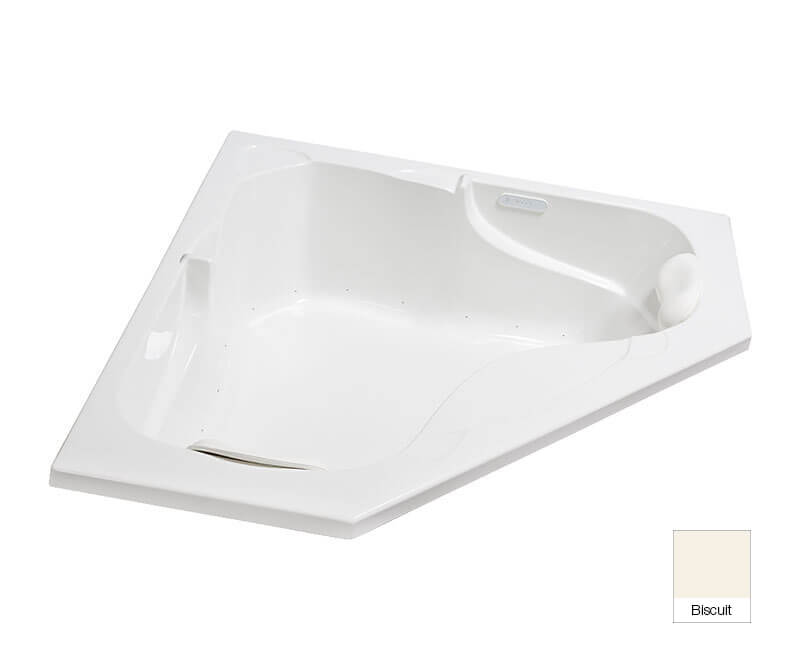 LAUREL-MOUNTAIN-LM000047-AIR-528-3