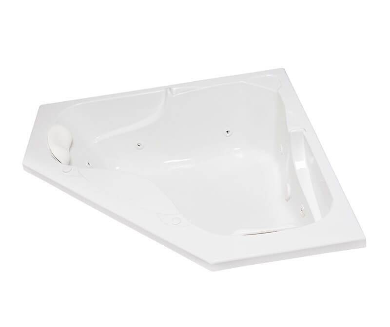 LAUREL-MOUNTAIN-LM000047-WP-064-2