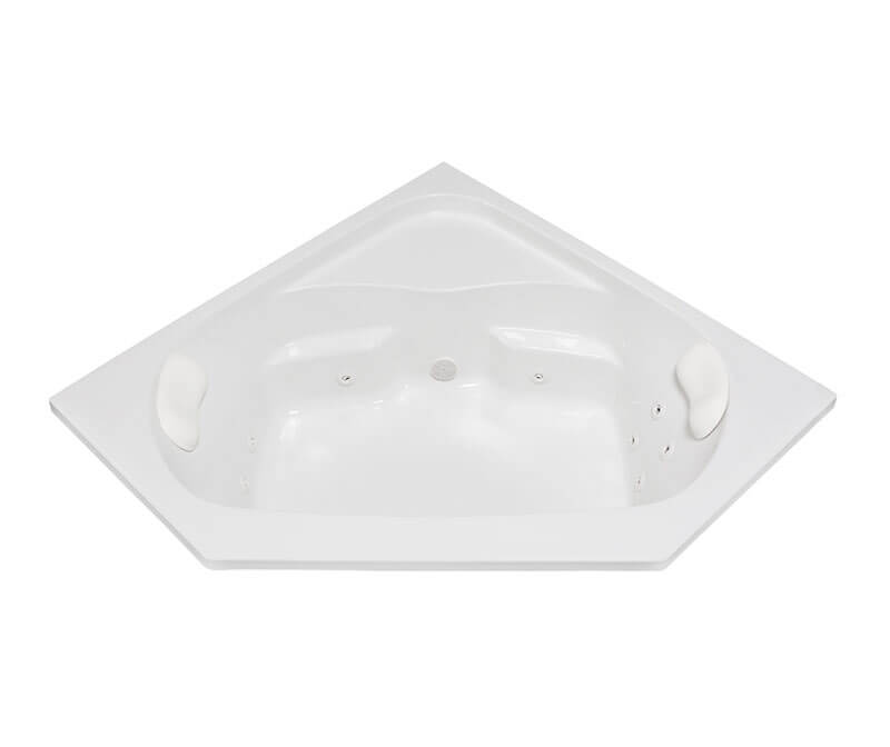 LAUREL-MOUNTAIN-LM000046-WP-064-1