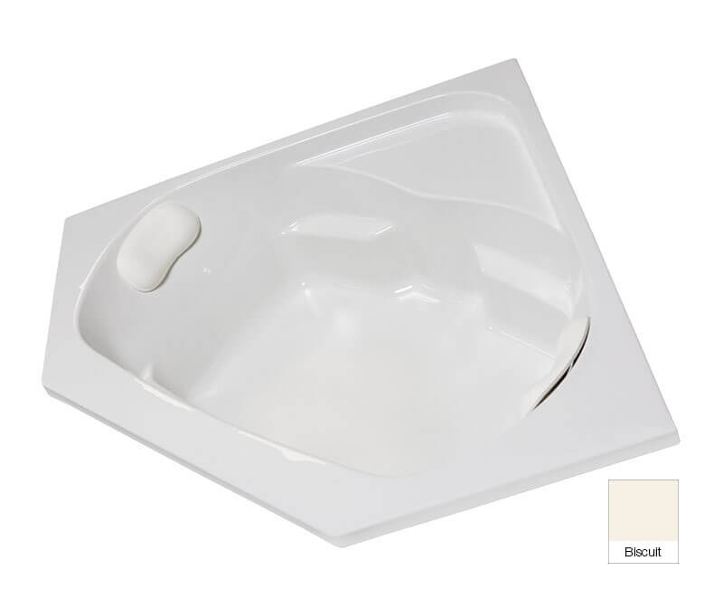 LAUREL-MOUNTAIN-LM000046-000-528-2