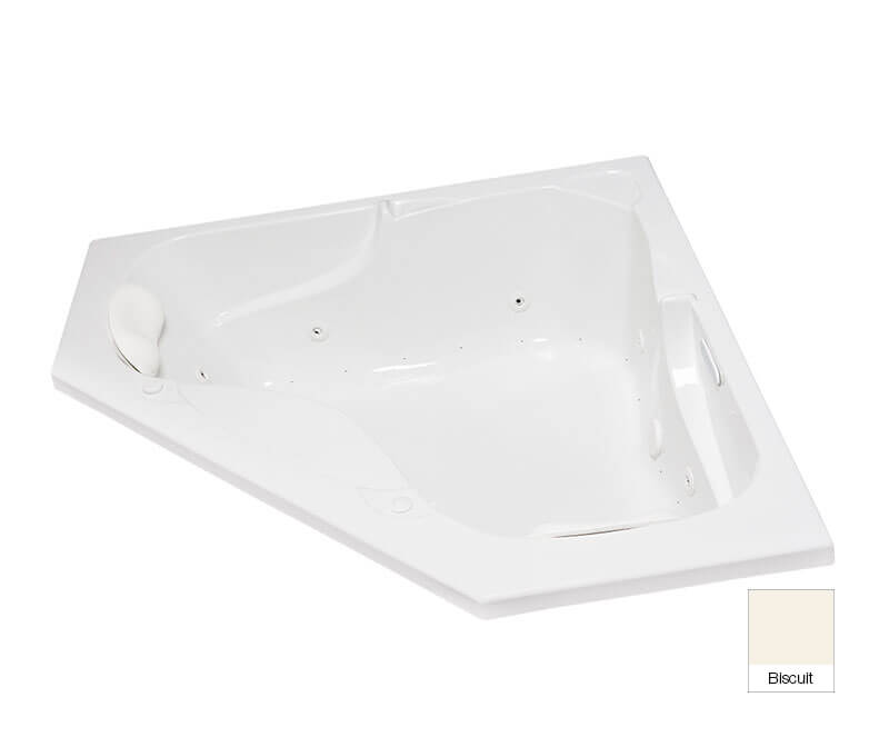 LAUREL-MOUNTAIN-LM000047-CMBO-528-2