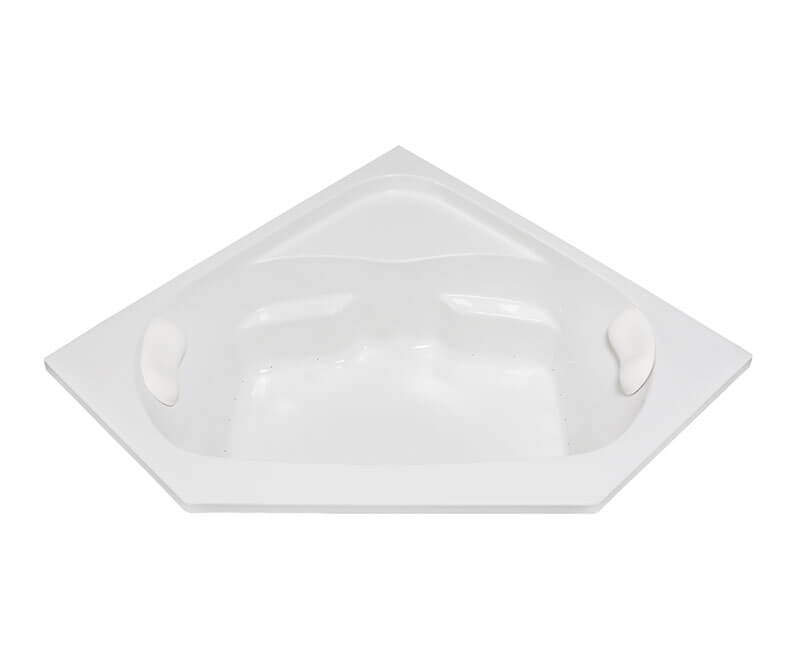 LAUREL-MOUNTAIN-LM000046-AIR-064-1