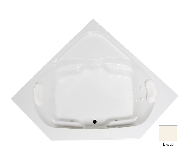 LAUREL-MOUNTAIN-LM000046-WP-528