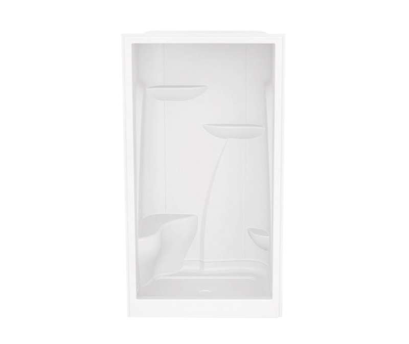 AQUATIC-AC003586-WH