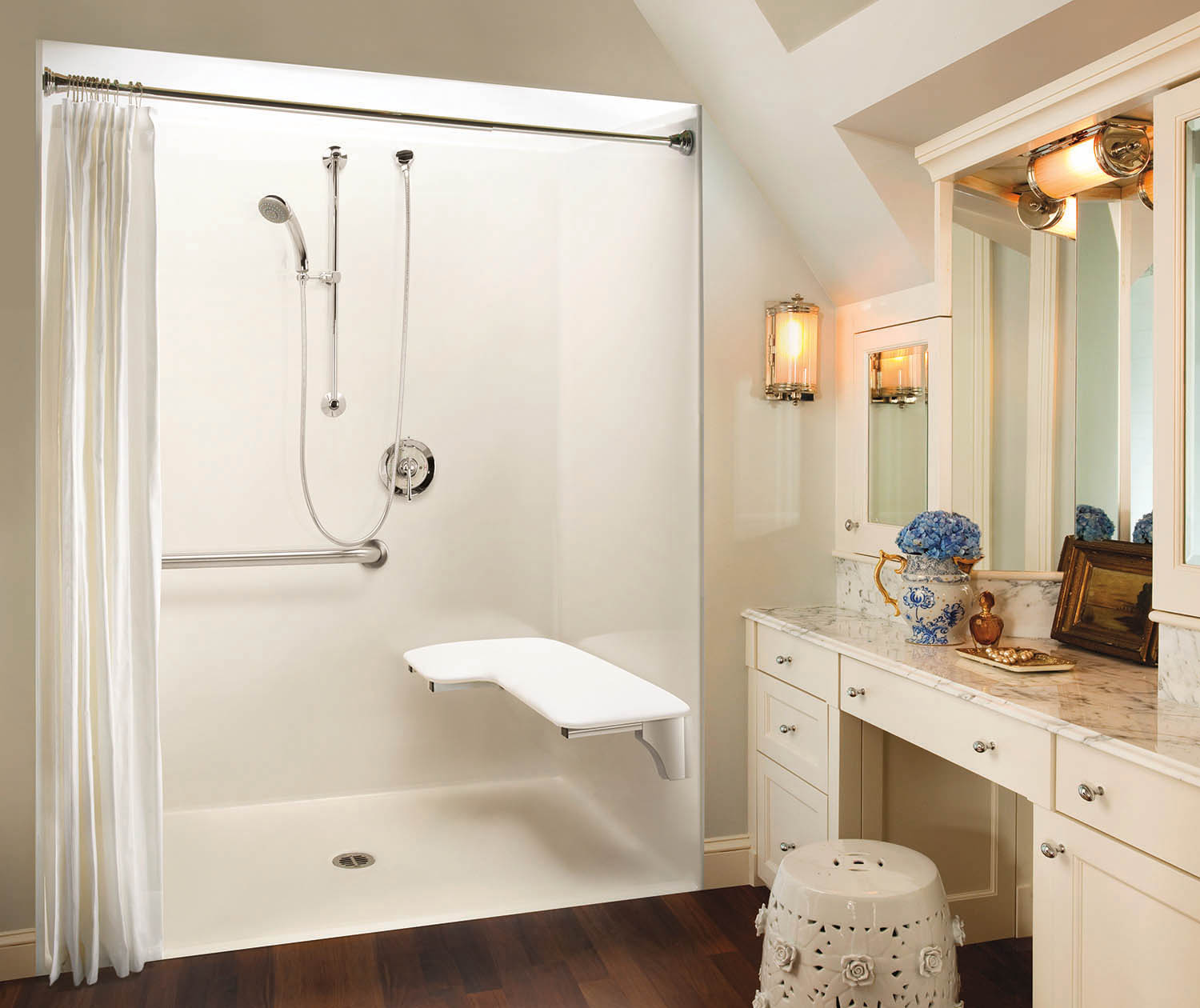 AQUATIC-AC003545-WH-1