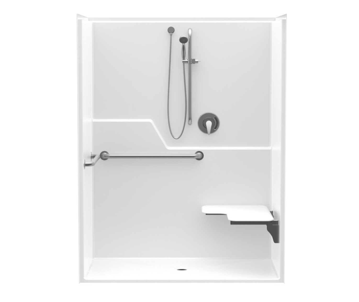 AQUATIC-AC003681-WH