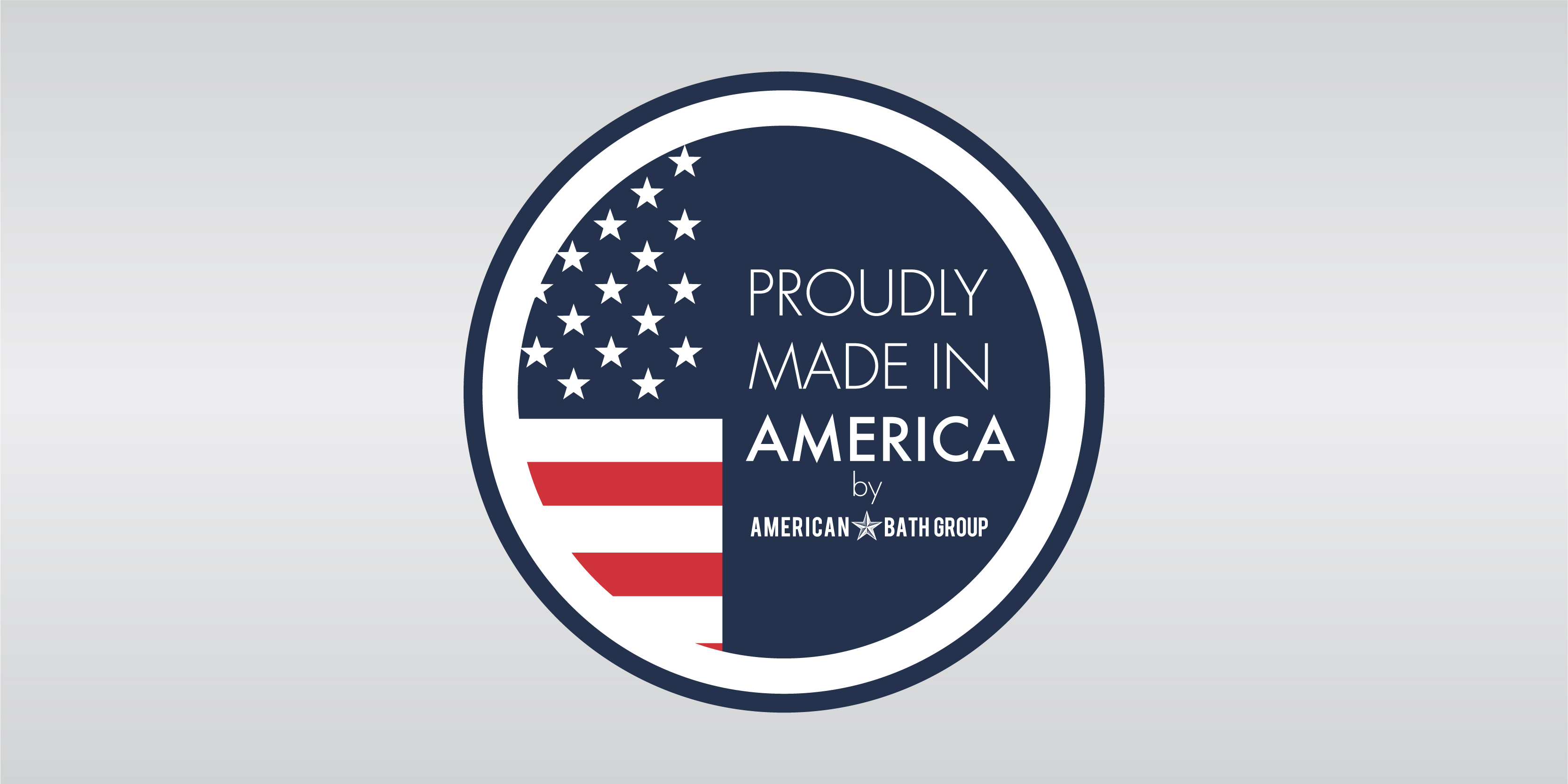 Swan Products: Proudly Made in America!