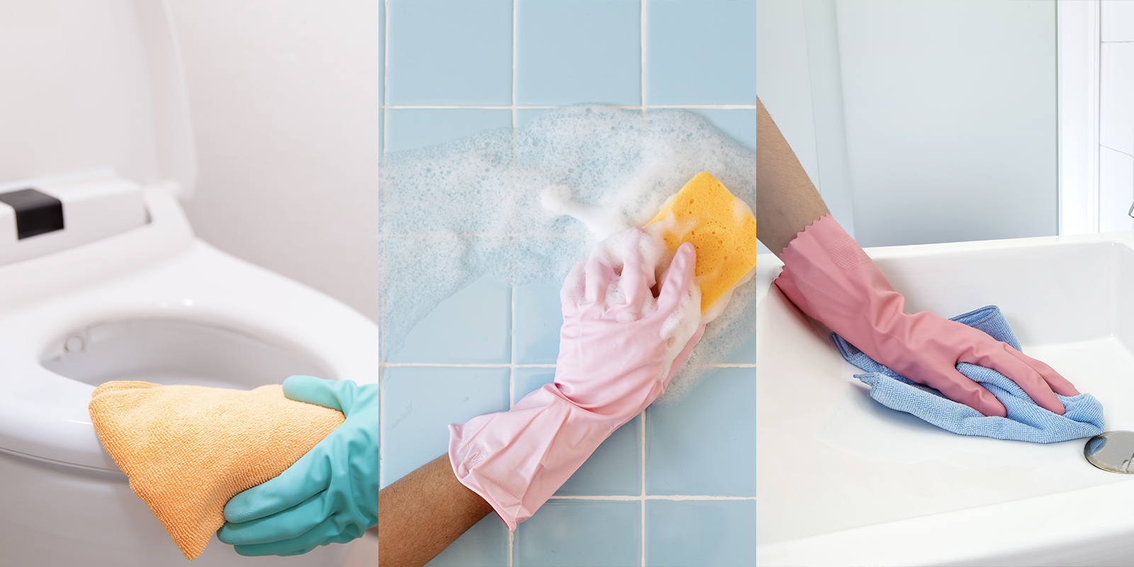 https://res.cloudinary.com/american-bath-group/image/upload/v1635525545/websites-product-info-and-content/aquatic/content/landing-pages/Articles/Maintaining%20healthy%20bathroom/aquatic-bathroomcleaning-image2.jpg