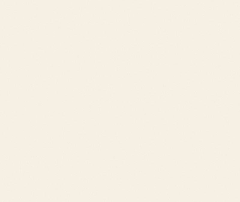 AQUATIC-AC003676-BI-2