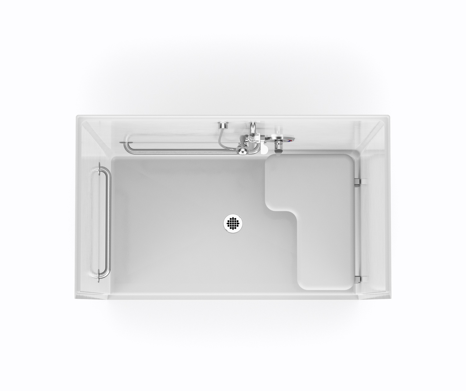 AQUATIC-AC003676-BO-1