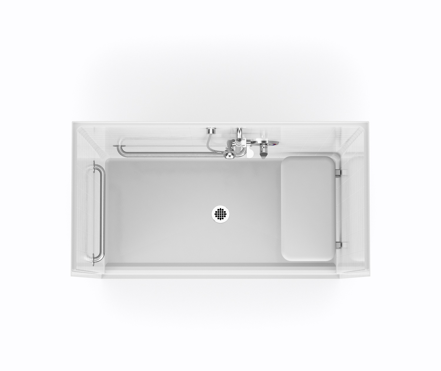 AQUATIC-003669-BI-1