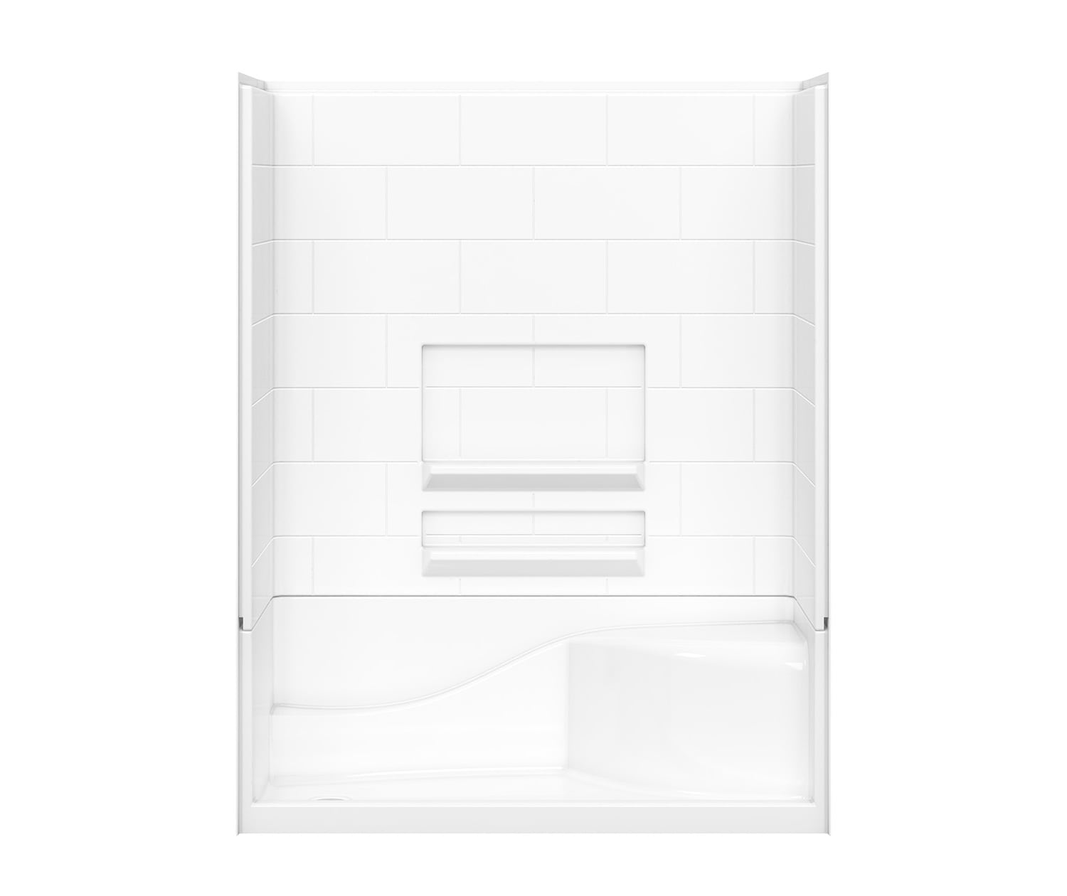 AQUATIC-AC003601-WH
