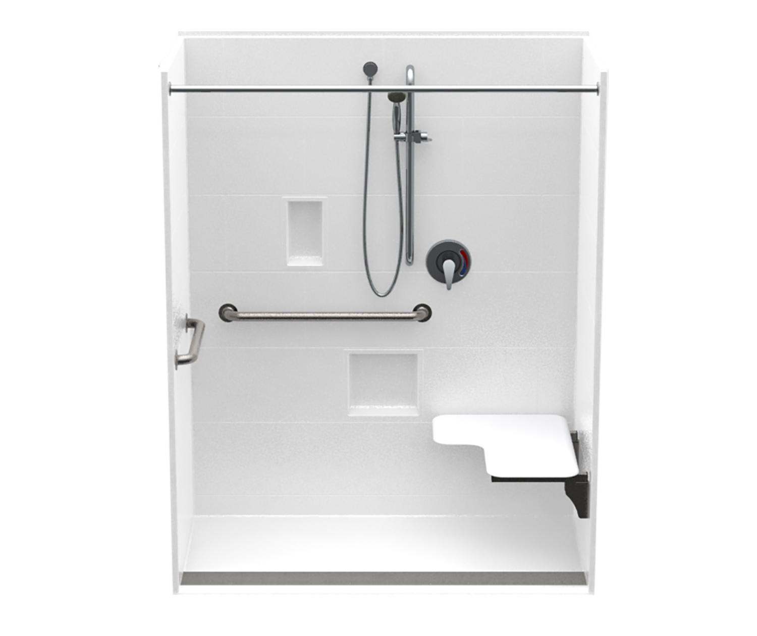 AQUATIC-AC003690-BI-1