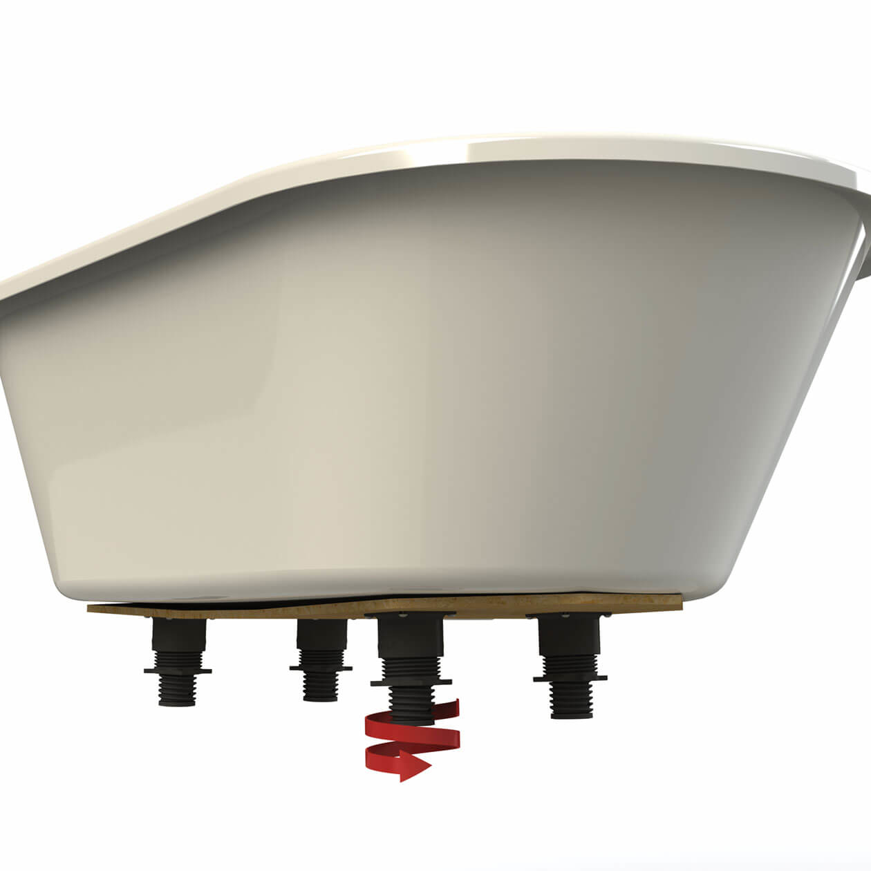 MAAX-103901-006-5