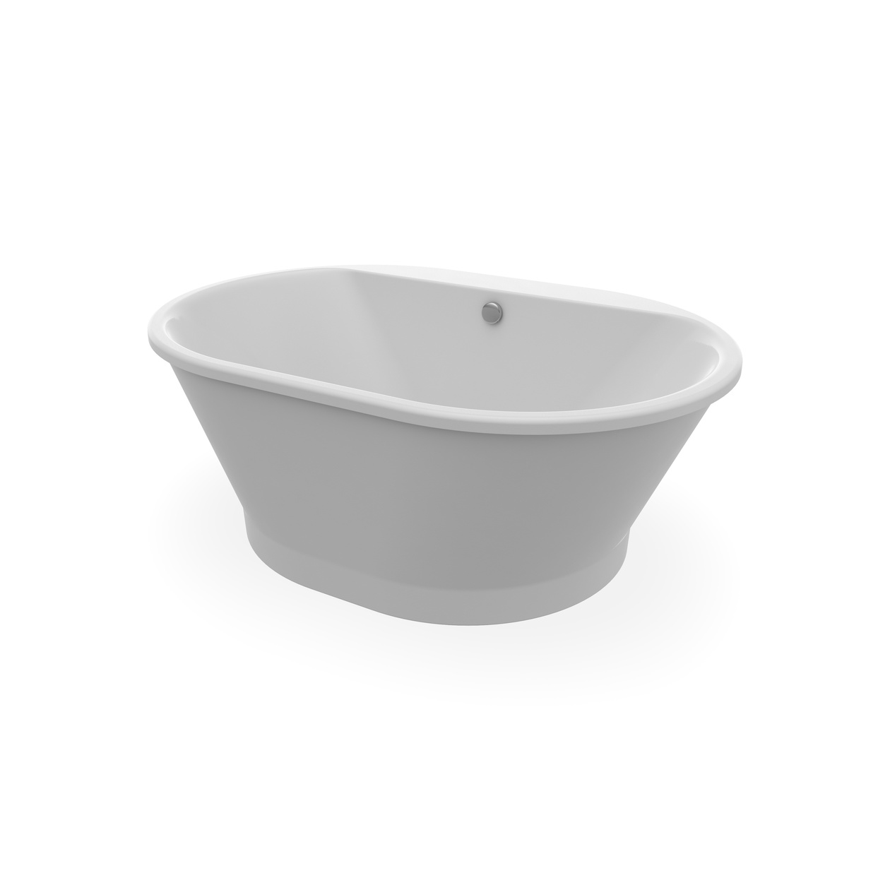 MAAX-103901-006-3