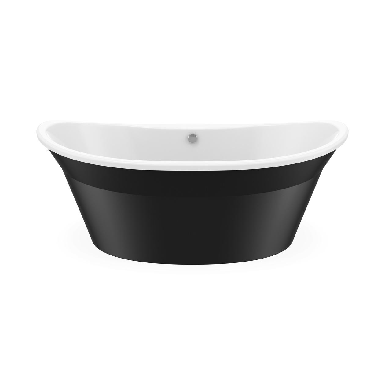 MAAX-106151-015-1