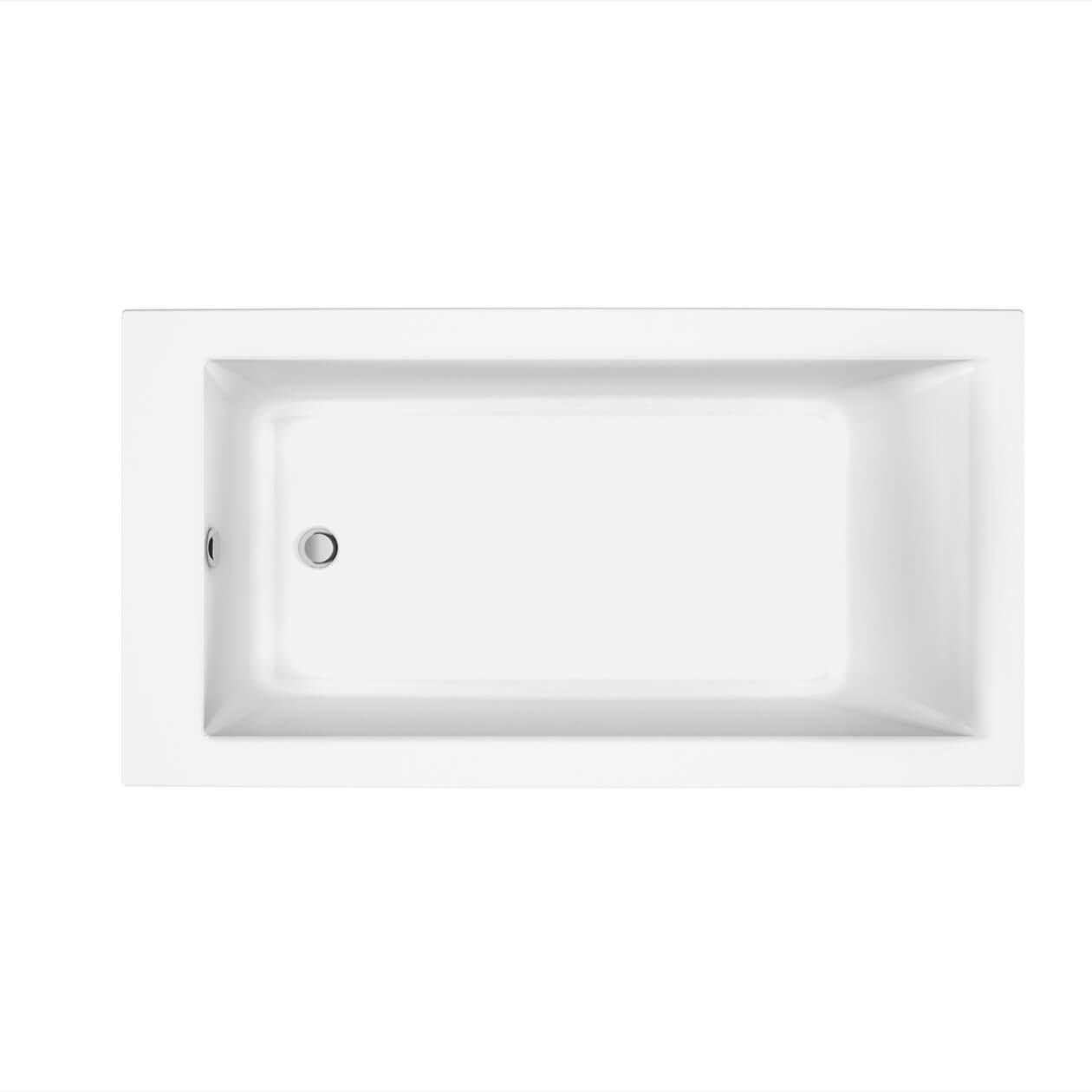 MAAX-106426-015-3