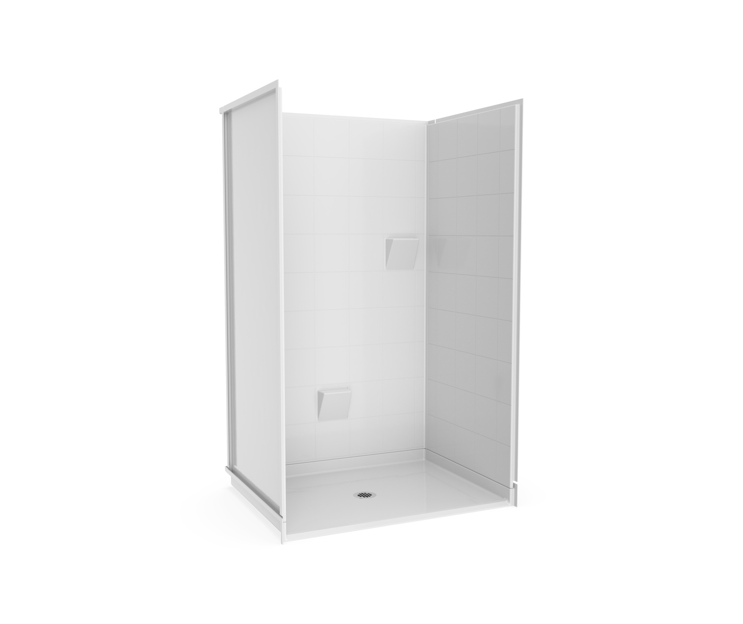 RBS-RB001003-BON-1