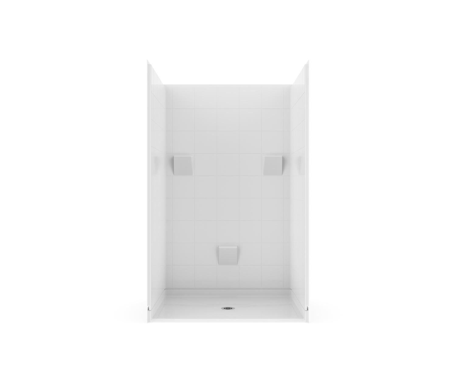 RBS-RB001003-BON