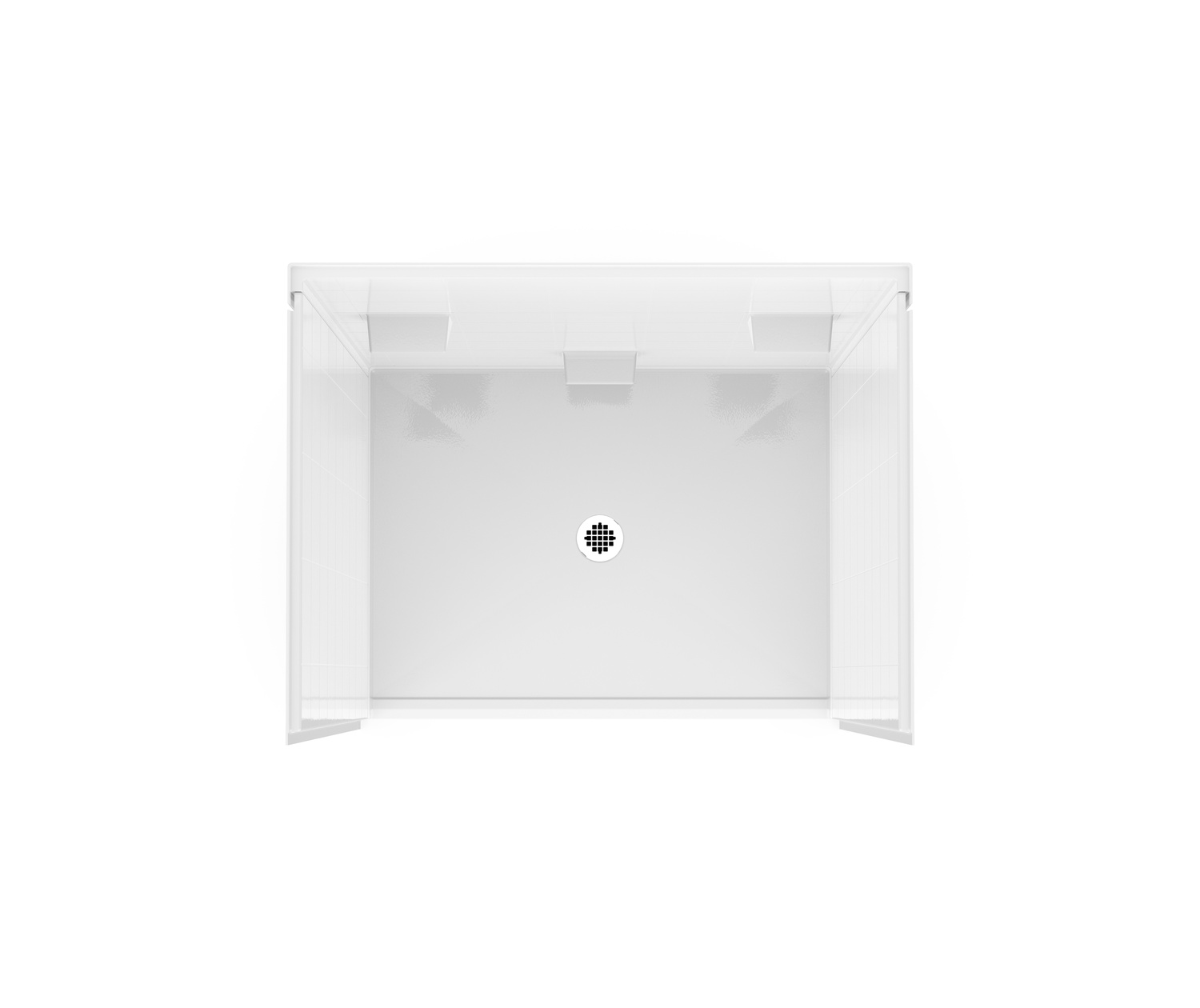 RBS-RB001003-BON-2
