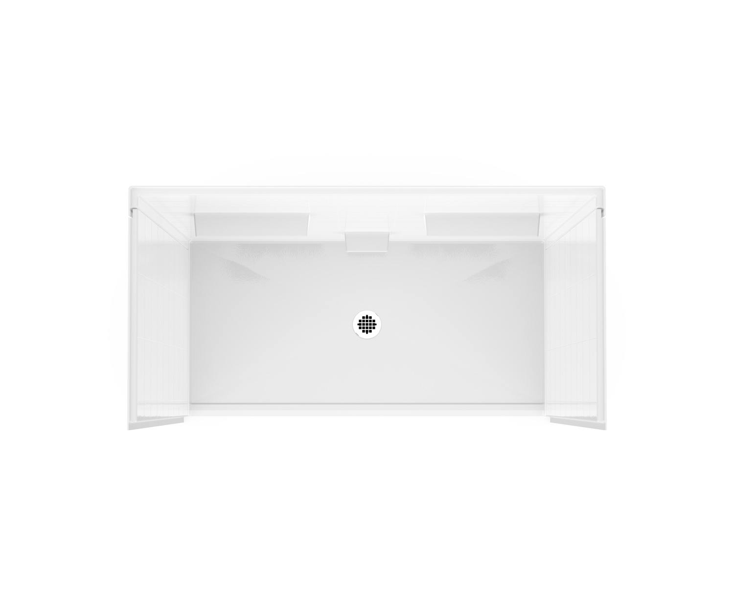 RBS-RB001007-WHT-2