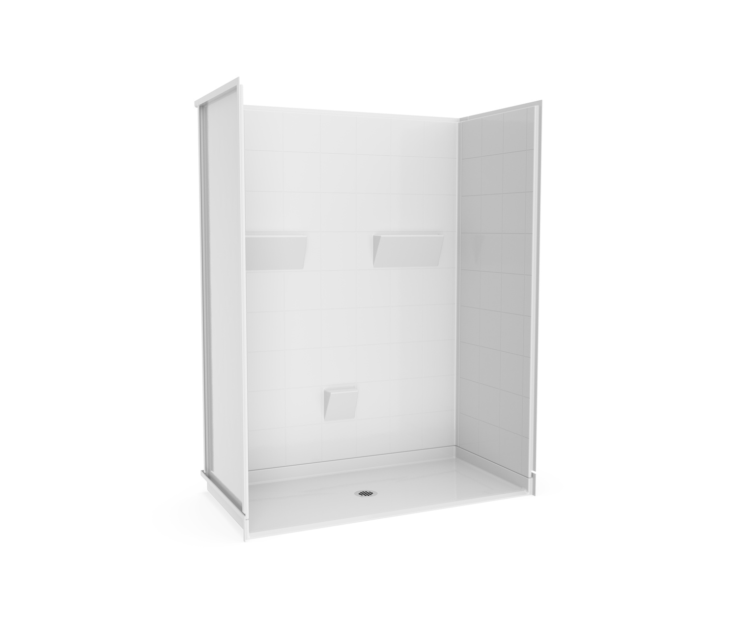 RBS-RB001007-WHT-1