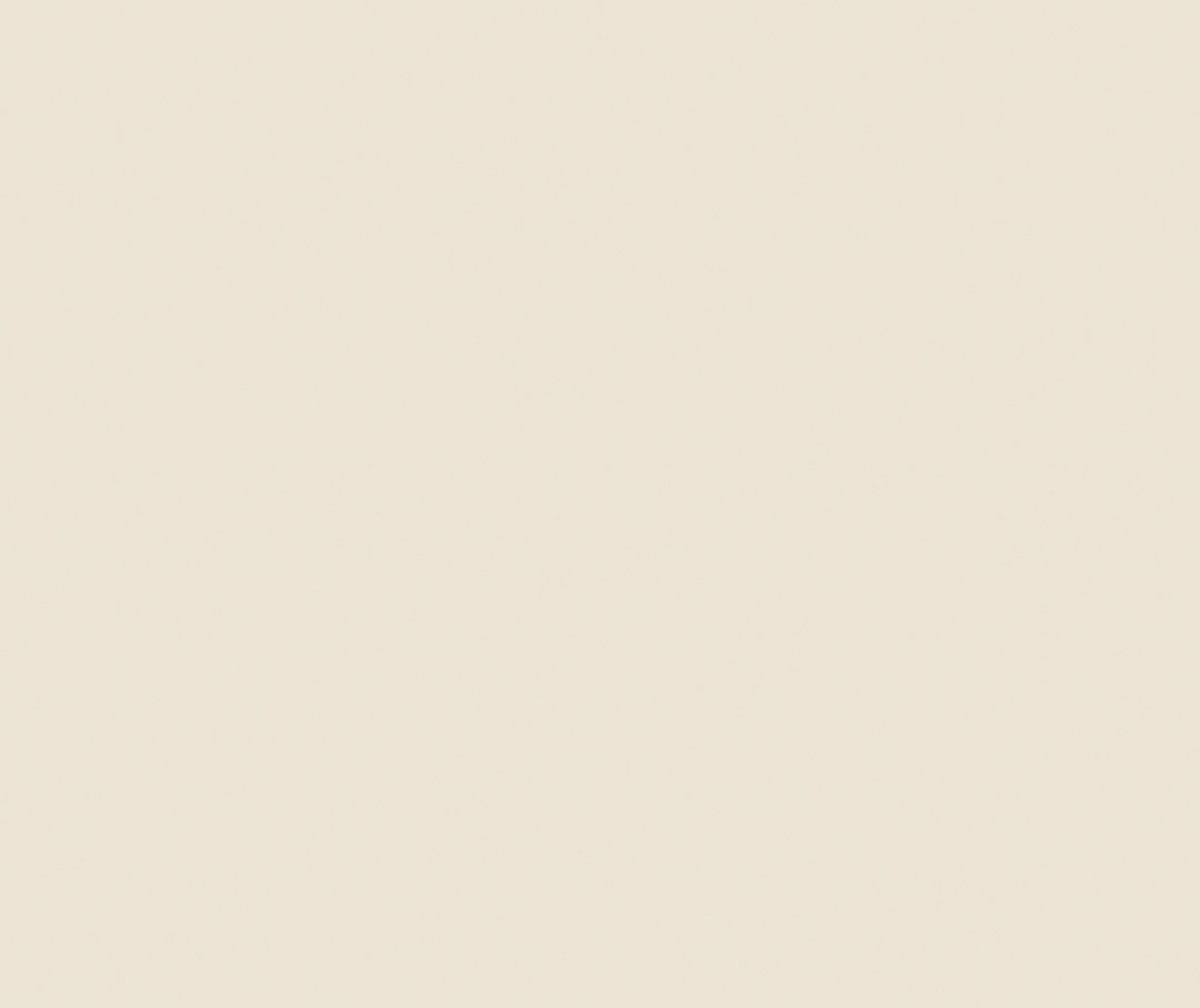 RBS-RB001003-BON-3