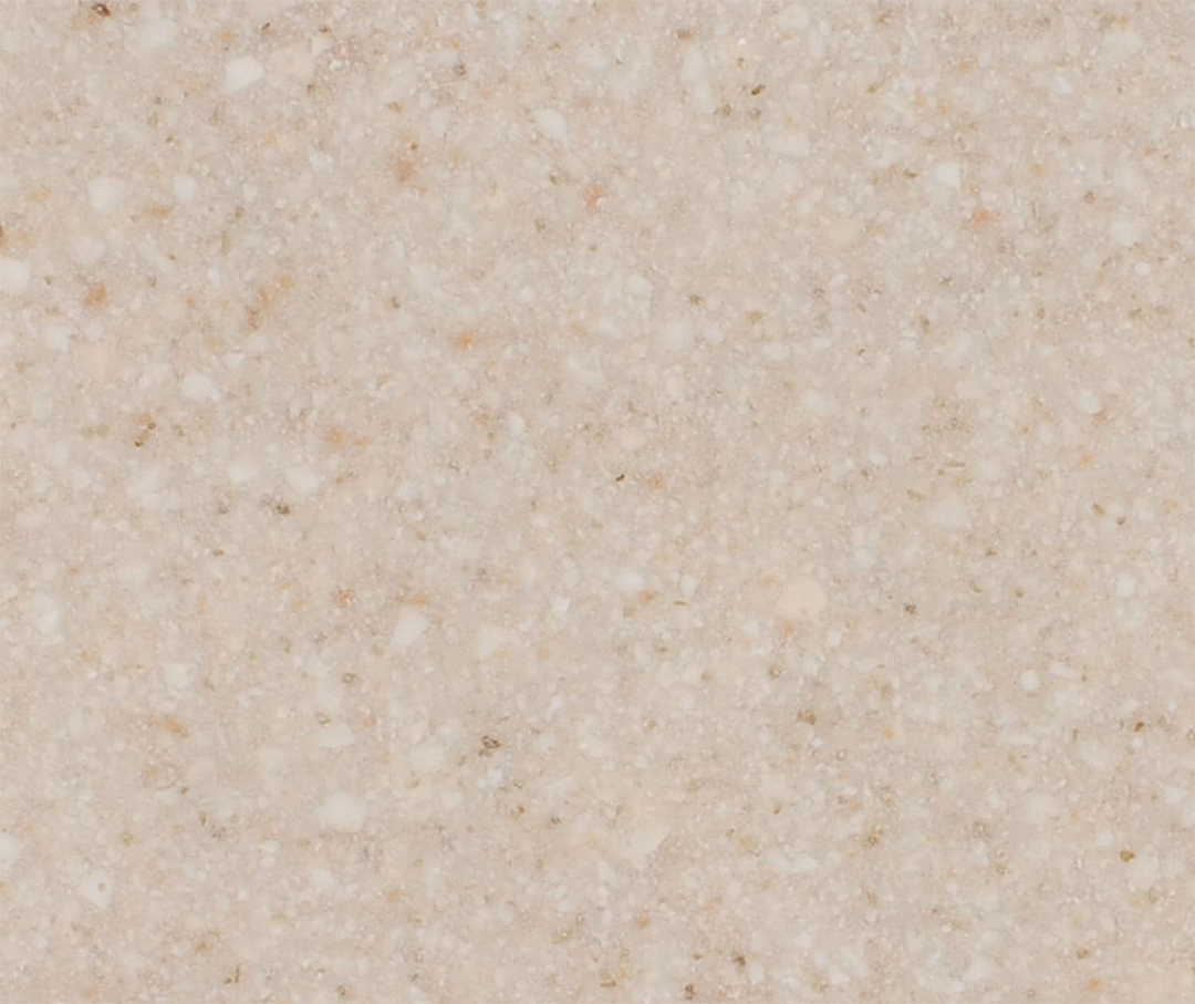 Image of an Ashley finish for a tub shower.