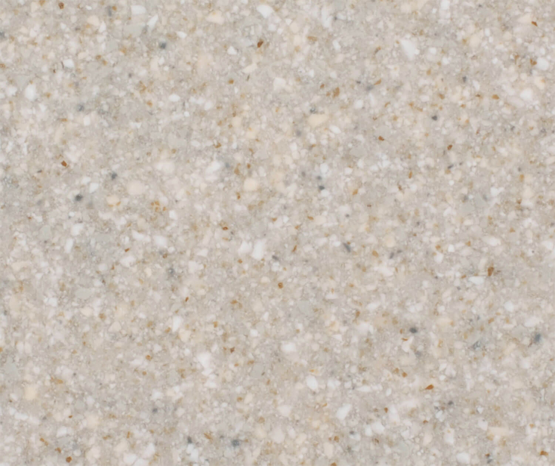 Image of a rabbit finish standing shower finish.