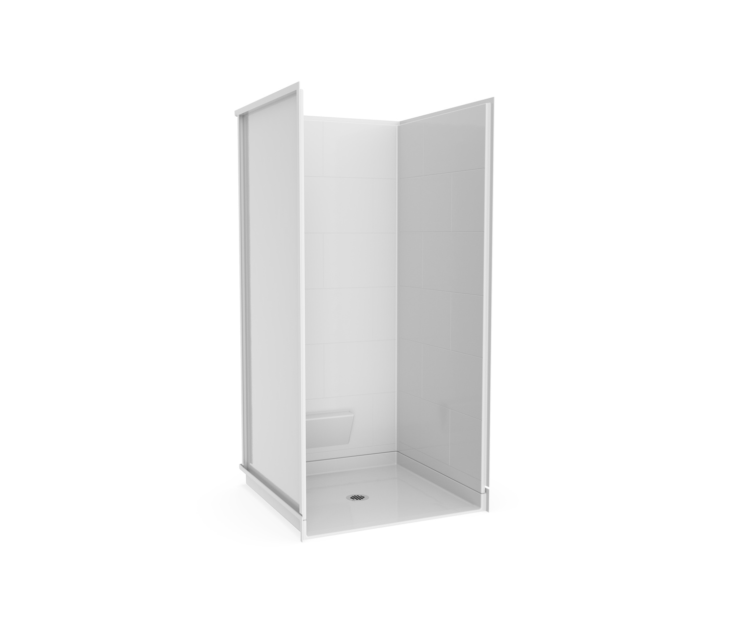 RBS-RB001016-WHT-1