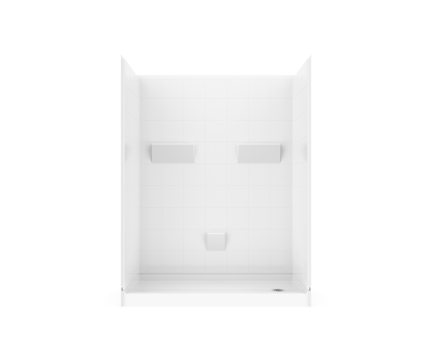 RBS-RB001022-WHT