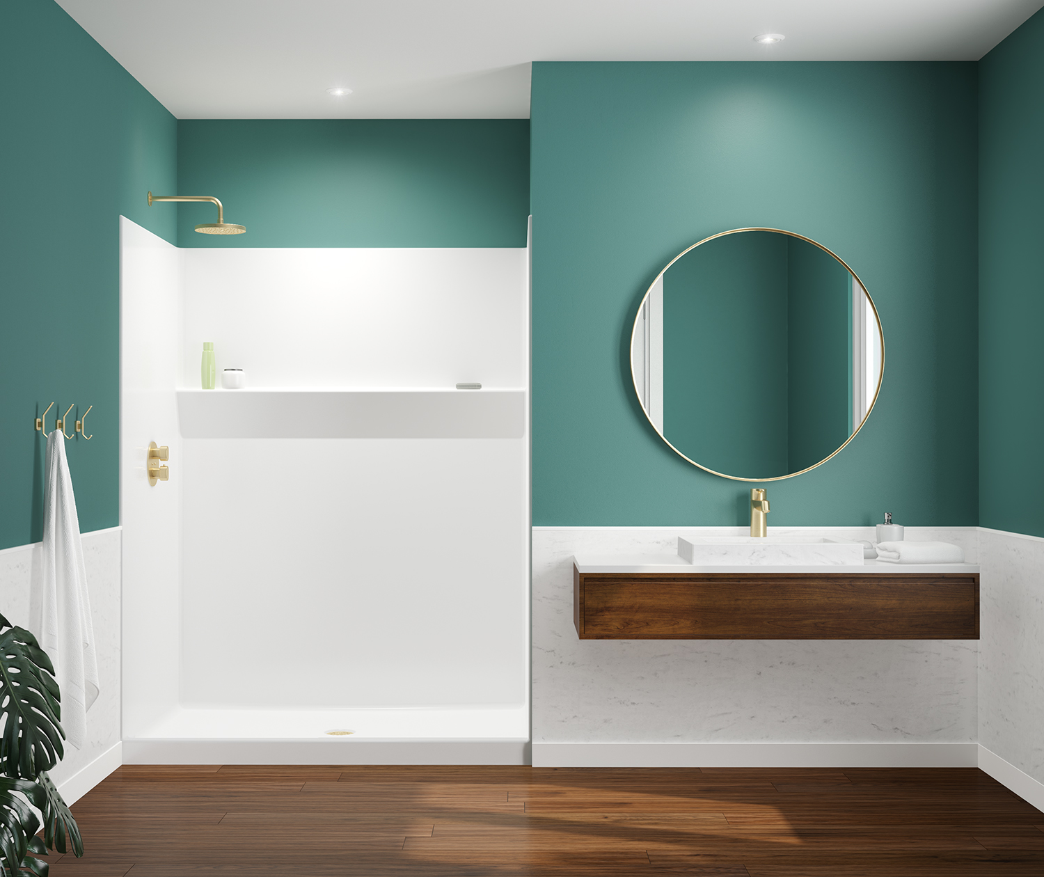 AQUATIC-AC003695-WH-1